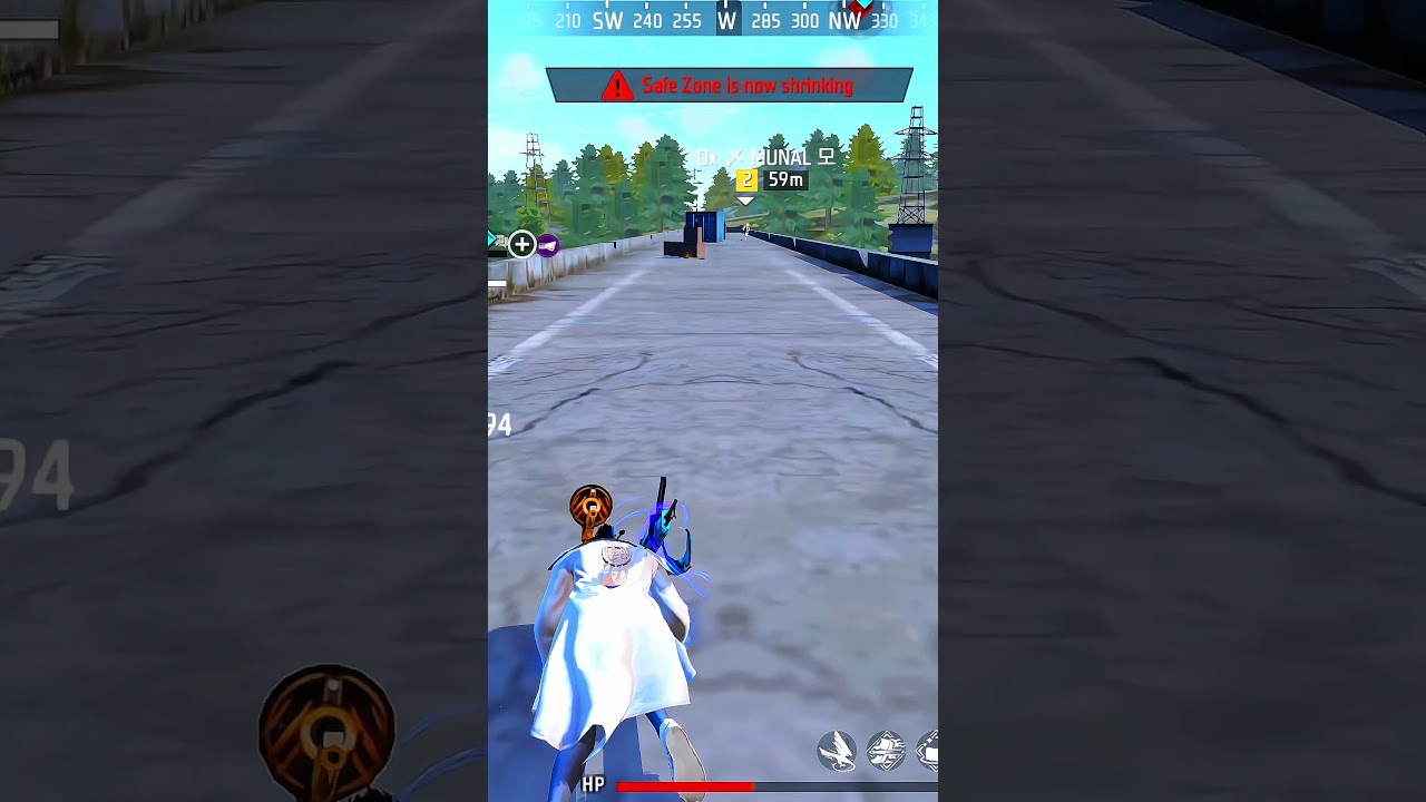 baby!!!😅😅🤣@Oxmunal 