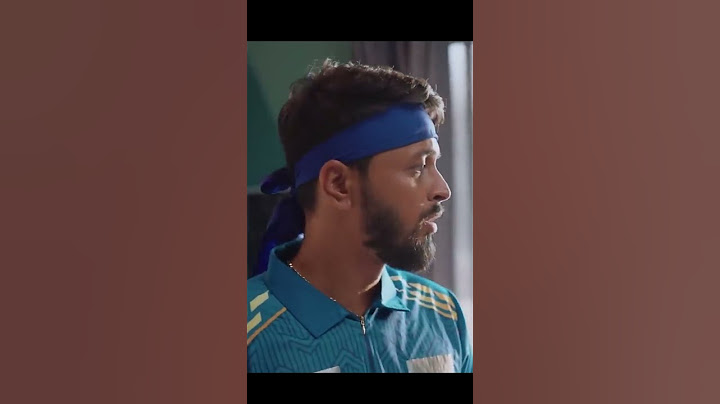Dressing Room BTS: Kyu Nahi Ho Raha Comeback? TSP #rohitsharma #hardikpandya #tsp  #t20worldcup2024