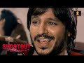 Baj gaye ghanti   shootout at lokhandwala  vivek oberoi  suniel shetty