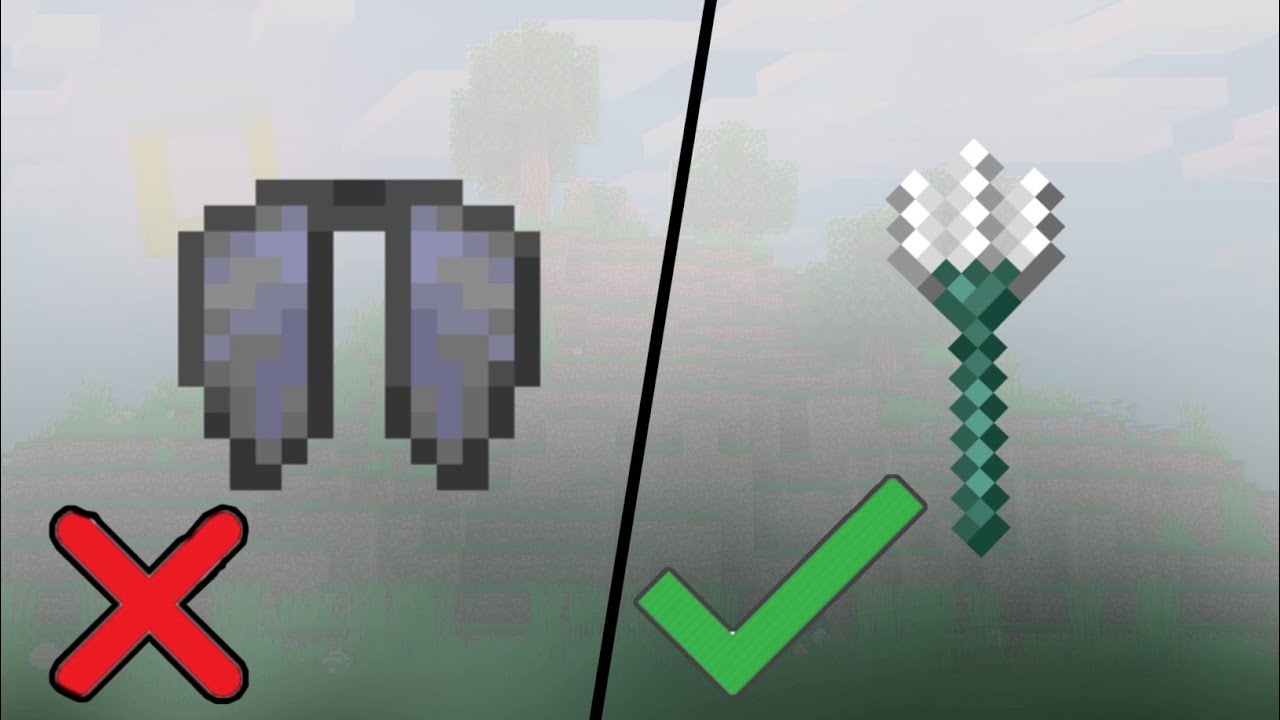 Top 5 tips and tricks in Minecraft unlimited guide to become Pro in ...