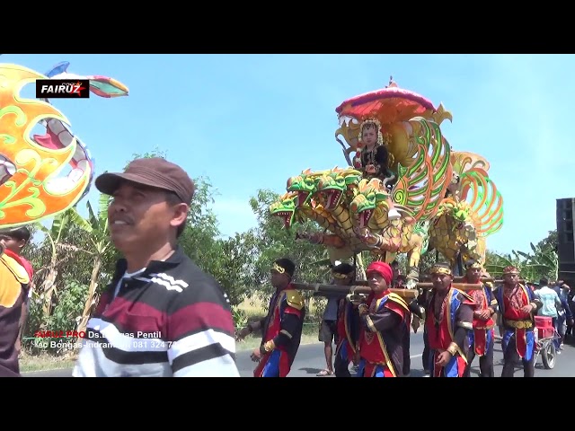 ANDI PUTRA 3 NUGELAKEN ATI VOC MALA   DS JAGAPURA KEC GEGESIK class=