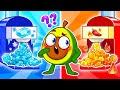 Youtube Thumbnail title