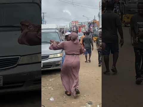 He Is Coming Subscribe Share And Like