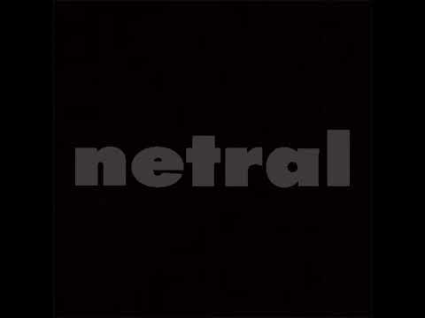 Putar Bom - NTRL