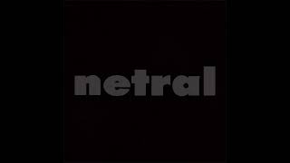 Netral - Bom Un-Official Hd Audio