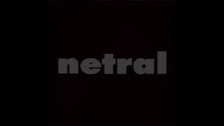 Netral - Bom (Un- HD Audio)