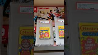 Raising my friends collection