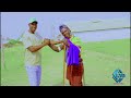 LUGEGA NELEMI MBASANDO MAISHA BY MAKONO STUDIO 2026