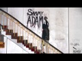 Sammy Adams - Jump