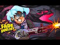 TenZ PLAYS FADE LIKE A DUELIST !!!