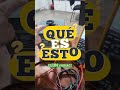 ¿Qué Es Un Variac? 🔧⚡