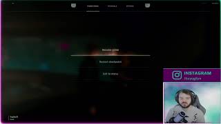 At First Light ( IOI PARTNER ) | !Discord | !Socials |