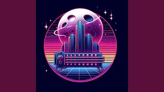 Moonbass