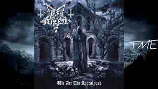 03-When Our Vengeance Is Done-Dark Funeral-HQ-320k.