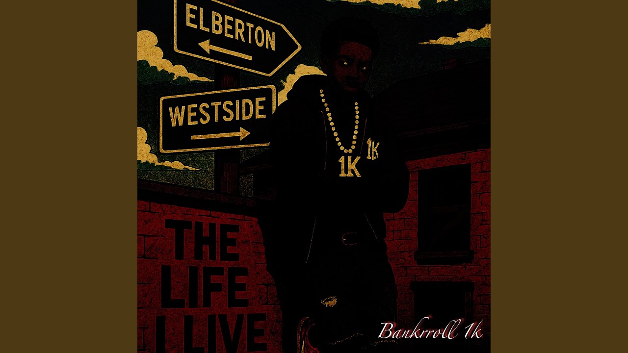 Watch ThreeFive on YouTube Watch ThreeFive on YouTube