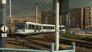 Teletubbies Episode 3 Videos For Kids