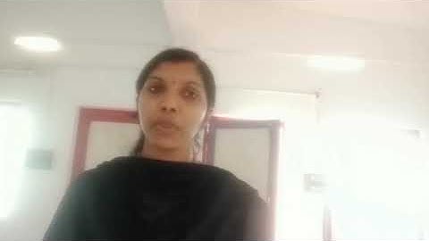 6 th std Basic science unit 2 The Essence of Change part 1soumya