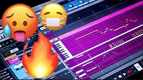 Reason 11 Suite | Change your DAW and make beats like this in 2020 | Reason 11.2 tutorial