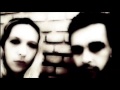 Wonder Dark - alone
