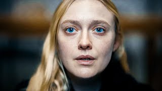 OBSERVADOS Tráiler 2 Español Latino (2024) Dakota Fanning