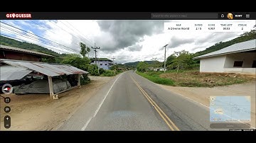 5 seconds per round, 22k