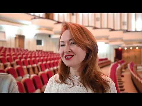 Город и мы эфир от 31.03.2026