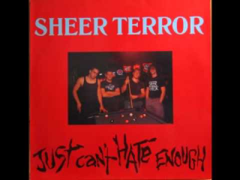 sheer-terror---here-to-stay