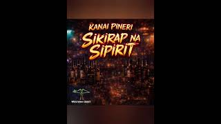 Sikirap Na Sipirit Kanai Pineri 2026 bhugz Png 