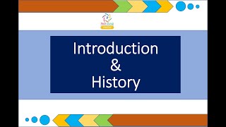 Lecture No 1:  Introduction to Java | Programming in Java| By  Prof. Pratap Mohite