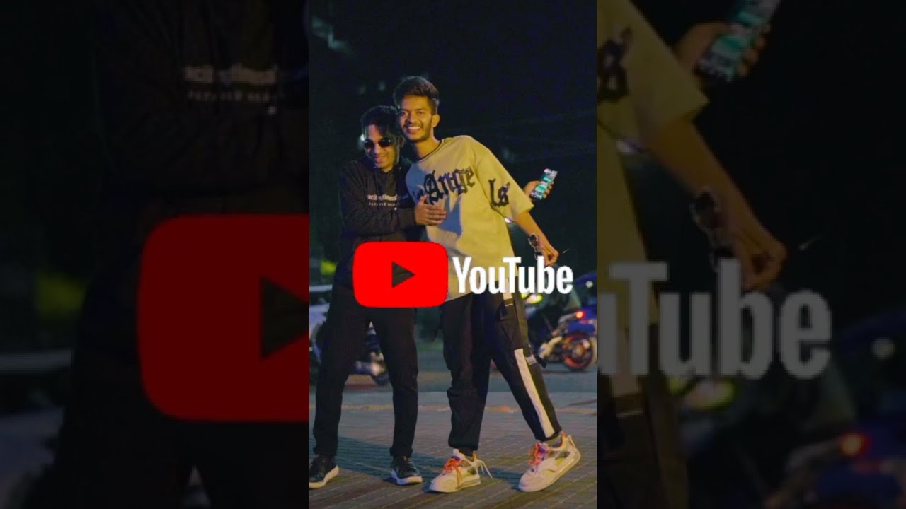 Watch OUTSIDE WORLD OFFICIAL MUSIC VIDEO OUT ON 16TH MAY #GIVMILOUDMUSIC #OUTSIDEWORLD #BEiNG on YouTube Watch OUTSIDE WORLD OFFICIAL MUSIC VIDEO OUT ON 16TH MAY #GIVMILOUDMUSIC #OUTSIDEWORLD #BEiNG on YouTube