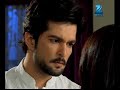 Qubool Hai Episode 376 April 07, 2014