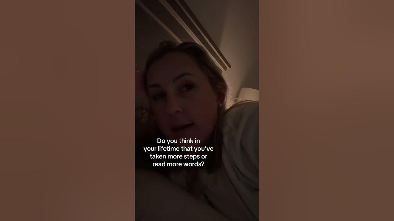 settle-a-debate-what-have-you-done-the-most-of-in-your-life-youtube
