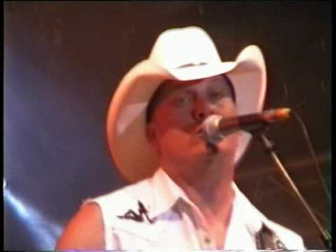 Kevin Fowler Photo 24