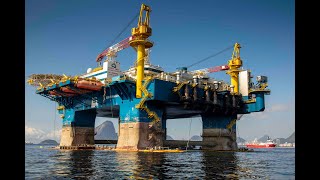 Atlas Professionals At Oos International Recruitment And Facilities