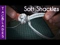 Improved Soft Shackle