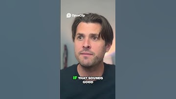 Microsoft Teams Event Templates Explained