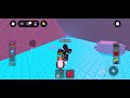 How to find “ORCALERON” in FIND A BRAINROT” ||roblox