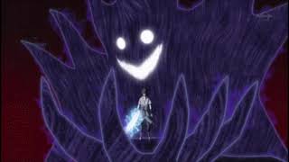 Future ~ Outer Space Bih {slowed + reverb}