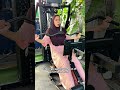 Rela nabung deki ini #review #fypシ゚viral #jezfit #gymhome #gymhomeworkout #orlando