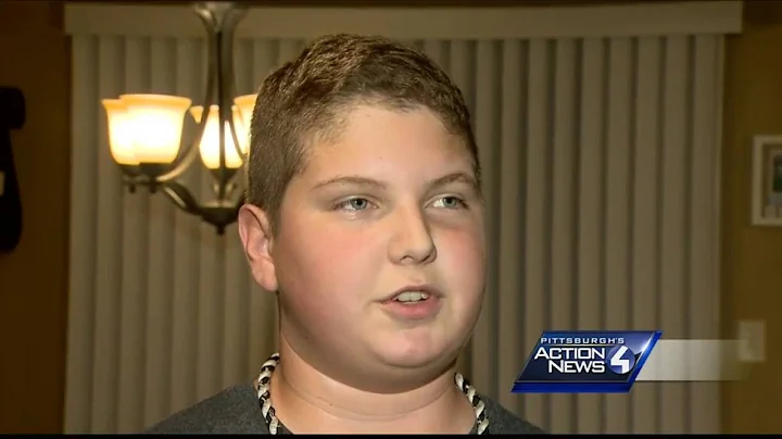 Gateway High School teacher on paid leave, allegedly violated staff/student boundary policy