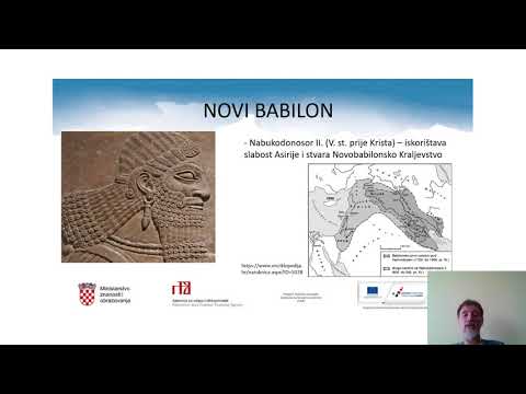 Video: Povijest Drevne Grčke: Glavne Zablude - Alternativni Prikaz