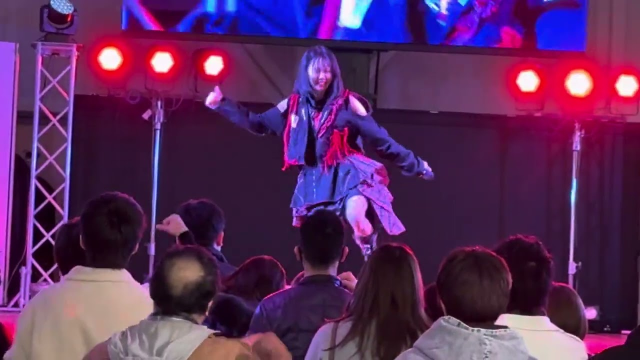 釧路スタジオ2~ユリナ/(ゆりんキー)~