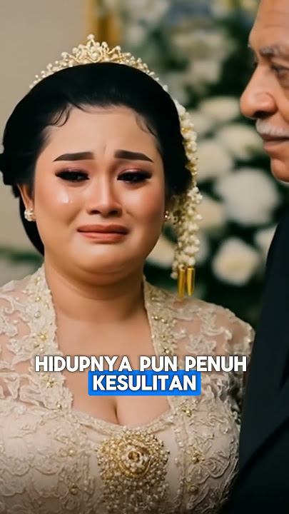 SPG INI TERP4KSA4MEN1K4HI K4KEK BUL3 DARI AMERIK4 D3MI U4NG #viralvideo #video #beritaterkini