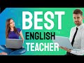 How To Choose The Right English Teacher | 5 Things You MUST Consider