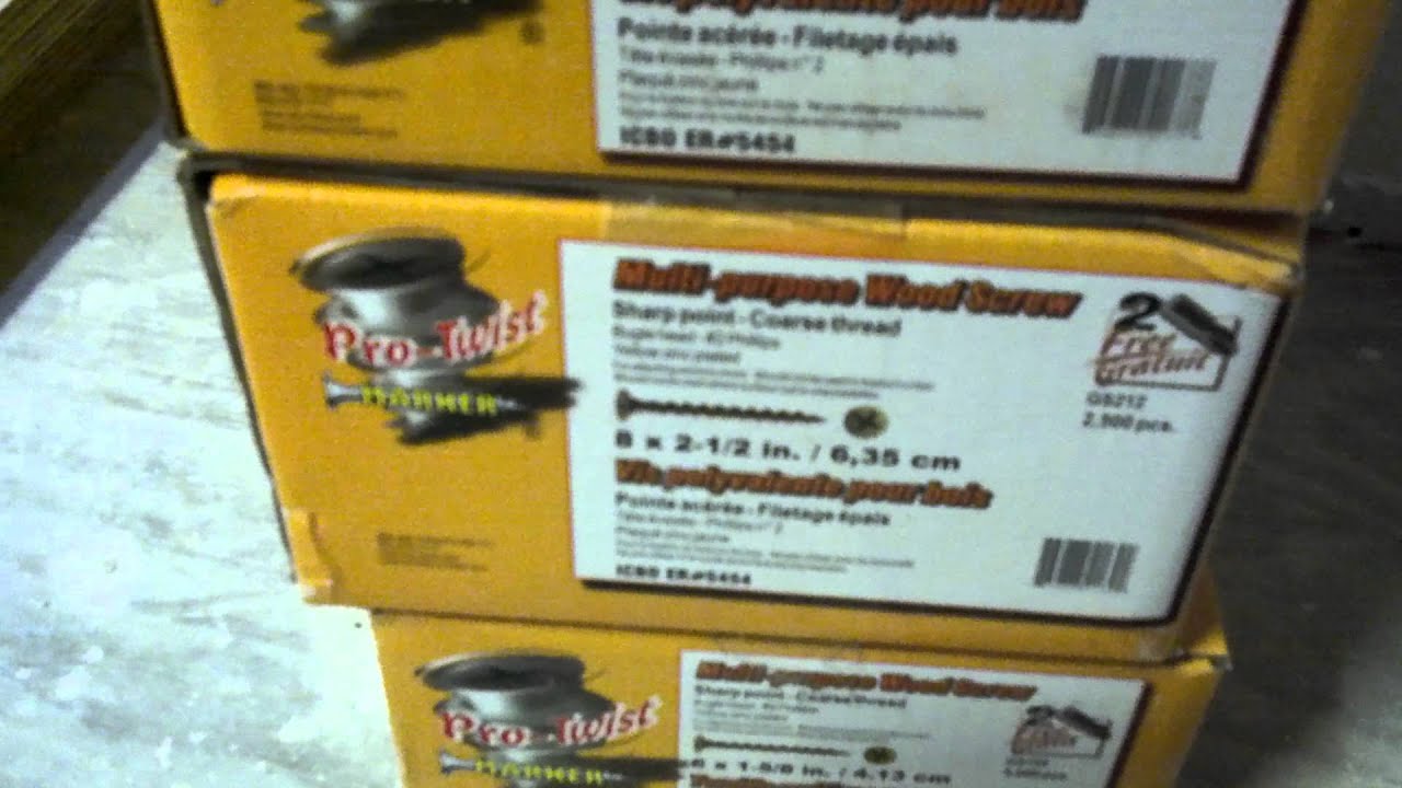 Marine plywood delivery 2 YouTube