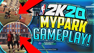 OP PAINT DEFENDER MIXTAPE !I NBA 2K20!