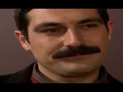       بيرجن هل لدي قوة لأنساك