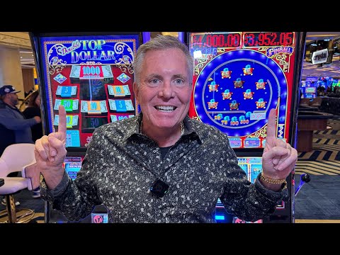 RodeoSlot - Paras kasino peliä verkossa Suomessa