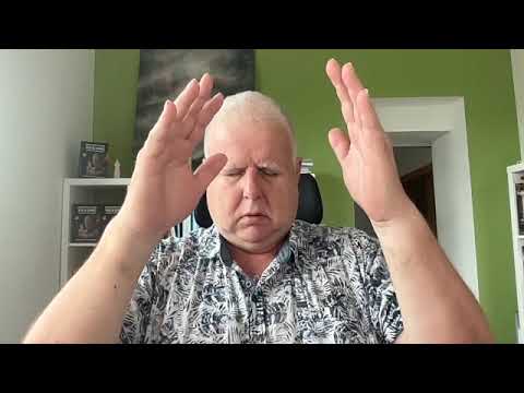 Dopamin   der Schlüssel zu Motivation und Lebensfreude?