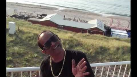 Formatie Friends Hamare Range Deswa  (Clip Deel 2)